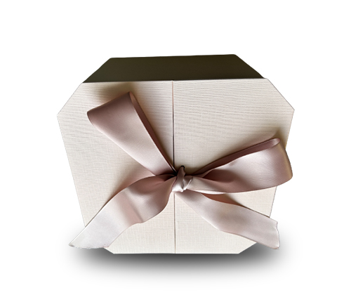 Luxury Paper Box