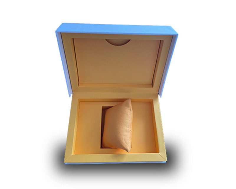 Luxury Paper Box