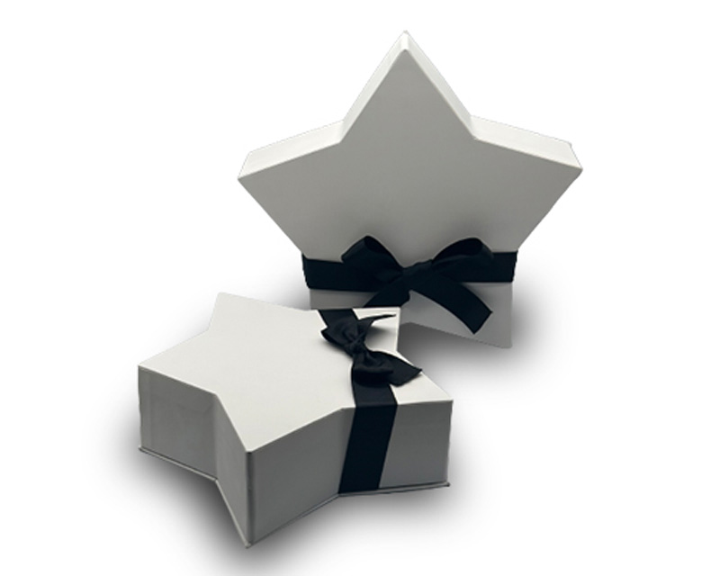 Luxury Paper Box