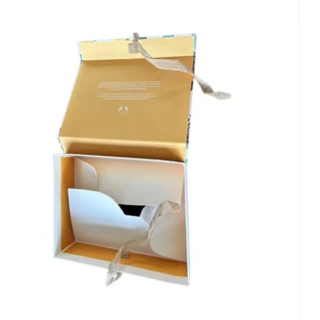 Luxury Paper Box